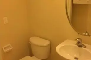 9051 Gervais Cir, Naples, FL 34120 - Photo 7