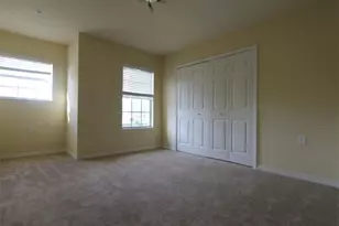 9051 Gervais Cir, Naples, FL 34120 - Photo 23