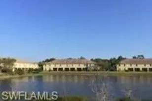 9051 Gervais Cir, Naples, FL 34120 - Photo 1