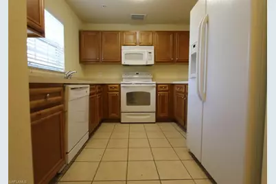 9051 Gervais Cir #1503, Naples, FL 34120 - Photo 11