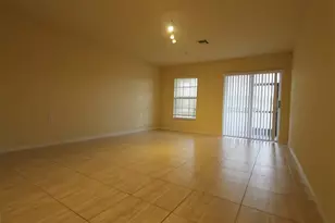 9051 Gervais Cir, Naples, FL 34120 - Photo 17