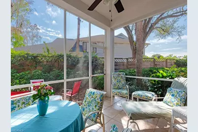 130 Amblewood Ln #8-801, Naples, FL 34105 - Photo 13