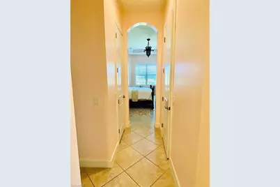 8527 Palacio Ter N, Naples, FL 34114 - Photo 17