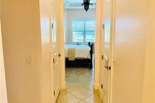 8527 Palacio Terrace N, Naples, FL 34114 - Photo 17