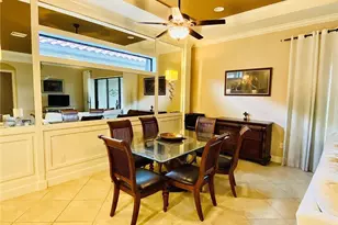 8527 Palacio Terrace N, Naples, FL 34114 - Photo 11