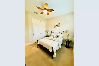 8527 Palacio Ter N, Naples, FL 34114 - Photo 13