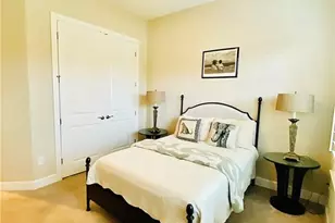 8527 Palacio Terrace N, Naples, FL 34114 - Photo 13