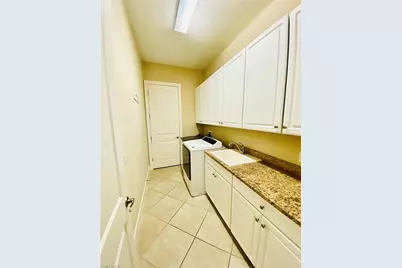 8527 Palacio Ter N, Naples, FL 34114 - Photo 7