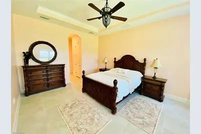 8527 Palacio Ter N, Naples, FL 34114 - Photo 19