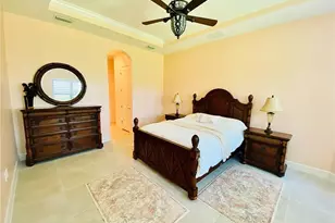 8527 Palacio Terrace N, Naples, FL 34114 - Photo 19