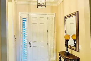 8527 Palacio Terrace N, Naples, FL 34114 - Photo 9