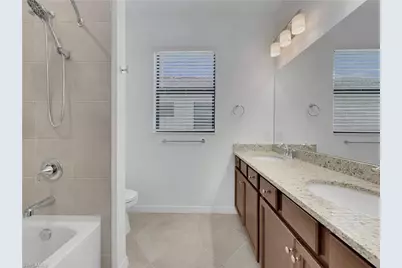 3198 Altimira Dr, Fort Myers, FL 33905 - Photo 17