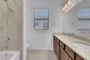 3198 Altimira Dr, Fort Myers, FL 33905 - Photo 17