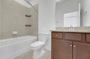 3198 Altimira Dr, Fort Myers, FL 33905 - Photo 15