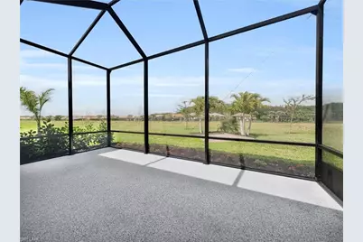 3198 Altimira Dr, Fort Myers, FL 33905 - Photo 21
