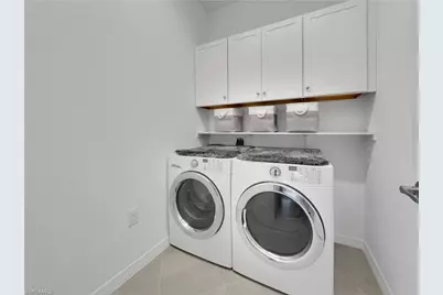 3198 Altimira Dr, Fort Myers, FL 33905 - Photo 19