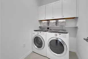 3198 Altimira Dr, Fort Myers, FL 33905 - Photo 19