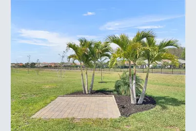3198 Altimira Dr, Fort Myers, FL 33905 - Photo 23