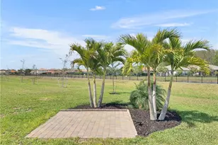 3198 Altimira Dr, Fort Myers, FL 33905 - Photo 23