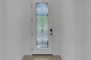 3198 Altimira Dr, Fort Myers, FL 33905 - Photo 3