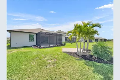 3198 Altimira Dr, Fort Myers, FL 33905 - Photo 25
