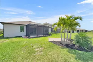 3198 Altimira Dr, Fort Myers, FL 33905 - Photo 25
