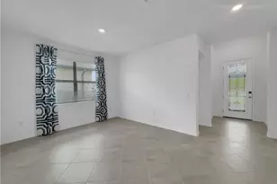 3198 Altimira Dr, Fort Myers, FL 33905 - Photo 7