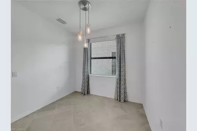 3198 Altimira Dr, Fort Myers, FL 33905 - Photo 5