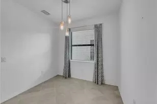 3198 Altimira Dr, Fort Myers, FL 33905 - Photo 5