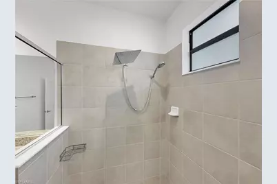 3198 Altimira Dr, Fort Myers, FL 33905 - Photo 13