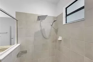 3198 Altimira Dr, Fort Myers, FL 33905 - Photo 13