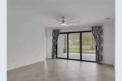 3198 Altimira Dr, Fort Myers, FL 33905 - Photo 9