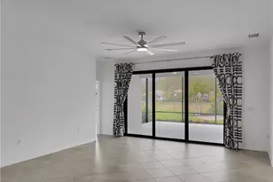 3198 Altimira Dr, Fort Myers, FL 33905 - Photo 9