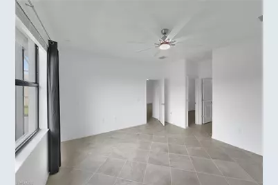 3198 Altimira Dr, Fort Myers, FL 33905 - Photo 11