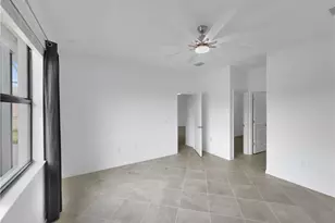 3198 Altimira Dr, Fort Myers, FL 33905 - Photo 11