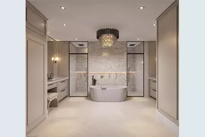 2605 SW 25th Ter, Cape Coral, FL 33914 - Photo 11