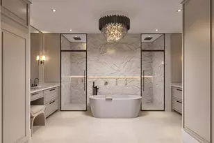 2605 SW 25th Terrace, Cape Coral, FL 33914 - Photo 11