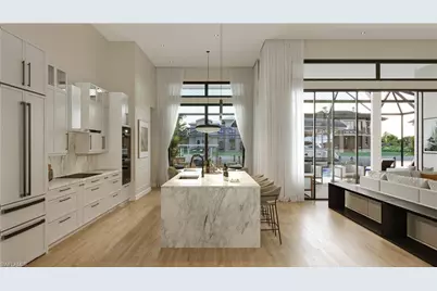 2605 SW 25th Ter, Cape Coral, FL 33914 - Photo 9