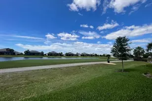 5478 Double Eagle Cir W, Ave Maria, FL 34142 - Photo 17