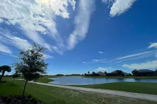 5478 Double Eagle Cir W, Ave Maria, FL 34142 - Photo 19