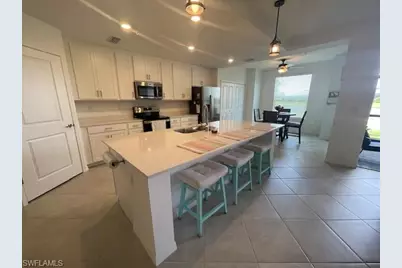 5478 Double Eagle Cir W #3514, Ave Maria, FL 34142 - Photo 7