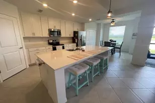 5478 Double Eagle Cir W, Ave Maria, FL 34142 - Photo 7