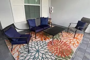 5478 Double Eagle Cir W, Ave Maria, FL 34142 - Photo 5