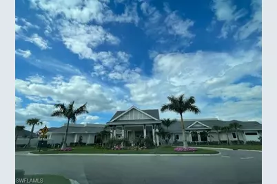 5478 Double Eagle Cir W #3514, Ave Maria, FL 34142 - Photo 3