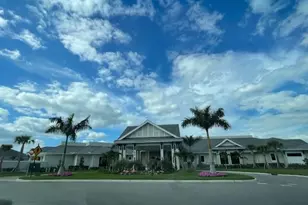 5478 Double Eagle Cir W, Ave Maria, FL 34142 - Photo 3