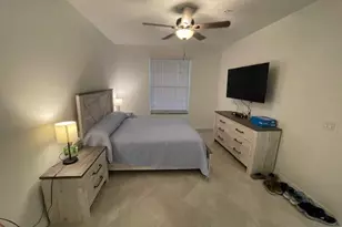 5478 Double Eagle Cir W, Ave Maria, FL 34142 - Photo 11