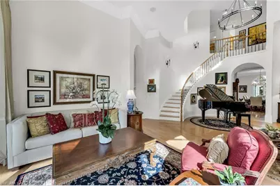 2629 Sorrel Way, Naples, FL 34105 - Photo 17