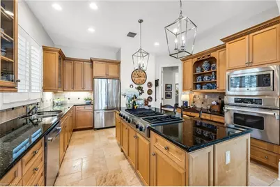 2629 Sorrel Way, Naples, FL 34105 - Photo 25