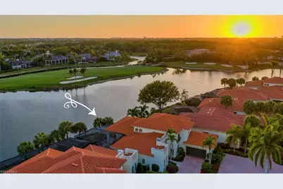 2629 Sorrel Way, Naples, FL 34105 - Photo 1