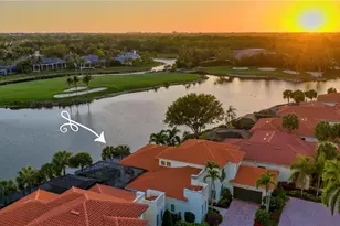 2629 Sorrel Way, Naples, FL 34105 - Photo 1